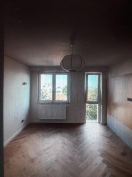 Apartament cu 2 camere semidecomandat în Ultracentral