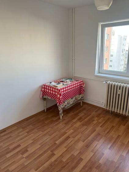 Apartament cu 2 camere decomandat în Mănăștur