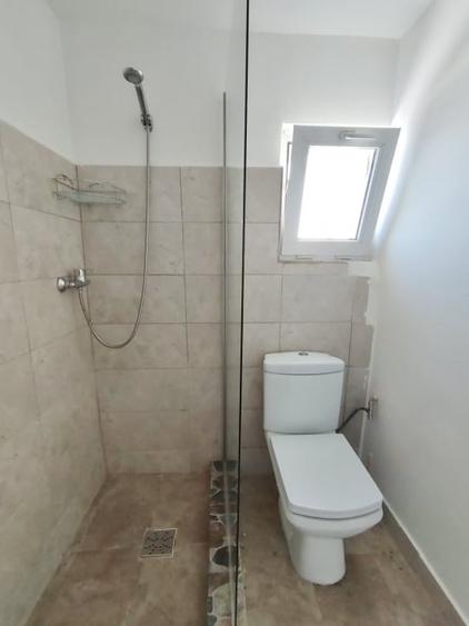 Casă individuală cu 1 camere cu Canalizare în Feleacu