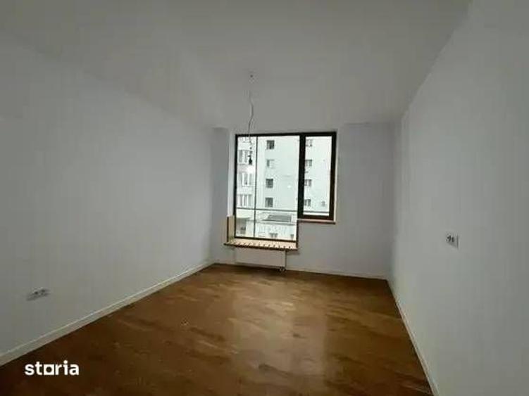 Apartament 2 camere | Finisaje Lux | 5 min Cismigiu | Ultracentral - 12