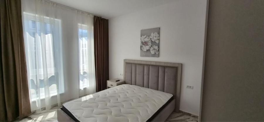 Inchiriez apartament 2 camere - 8