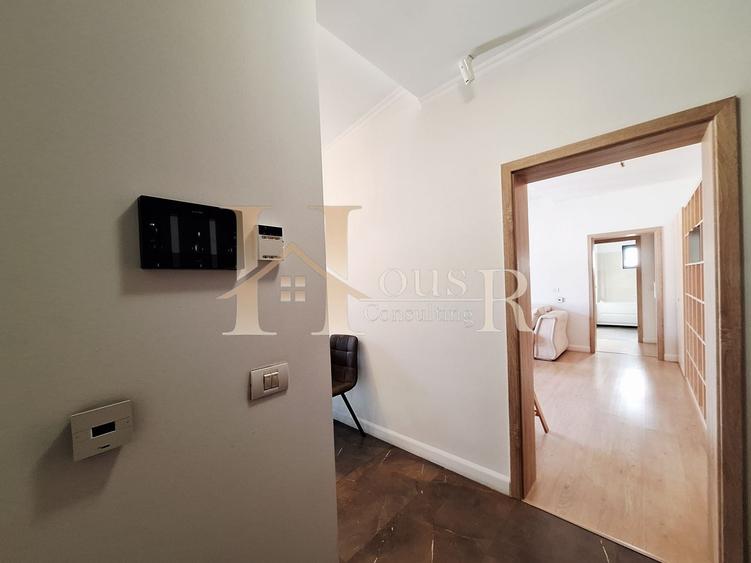 Apartament cu 2 camere semidecomandat, mobilat în Braytim