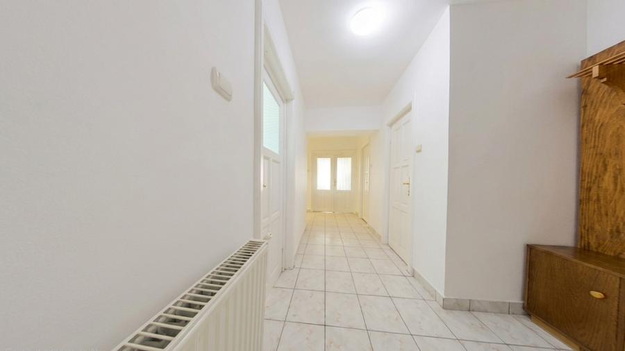 Apartament cu 2 camere decomandat, mobilat în Micălaca