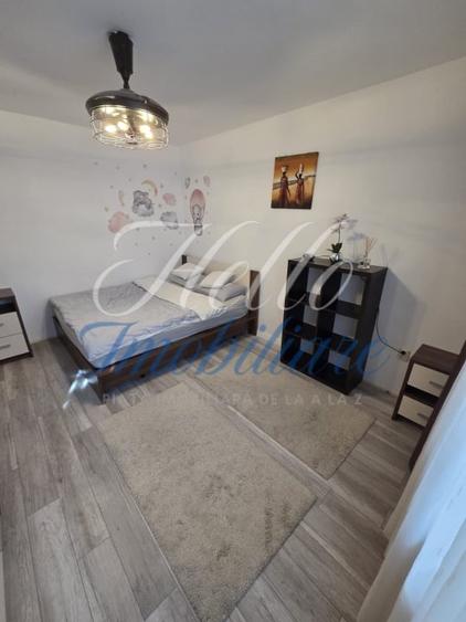 Apartament 2 camere | 45mp | Zona Academia Muzica | Etaj Int | Ideal Investitie! - 14
