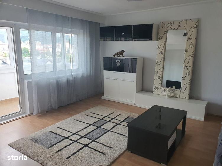 Apartament 2 camere, zona 1 Mai Est, etaj 4 din 4 - 11