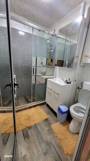 Garsonieră în Școlilor
