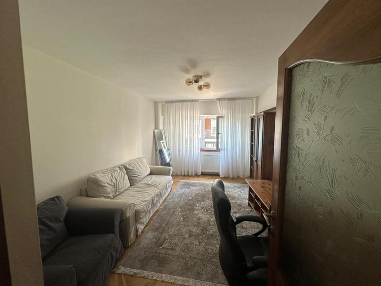 Apartament 3 camere decomandat, 64.67 mp, etaj 1, zona Lăpuș Electroputere Mall - 2
