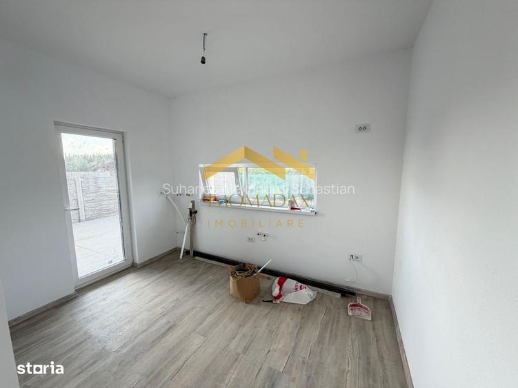 Bucovat-Duplex Parter-Finalizat