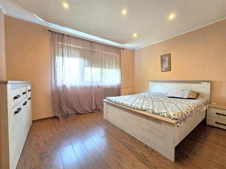 APARTAMENT 2 CAMERE | TIP C | STR.ITALIANA | ROGERIUS | ORADEA - 3