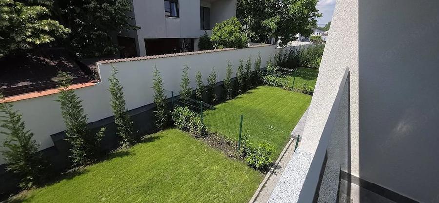 Casă cu 4 camere cu Teren 150 Mp în Giulești