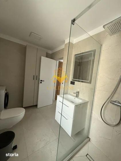O camera, FSEGA, Iulius Mall, Parcare, Bloc nou, Dorobantilor, Profi. - 5