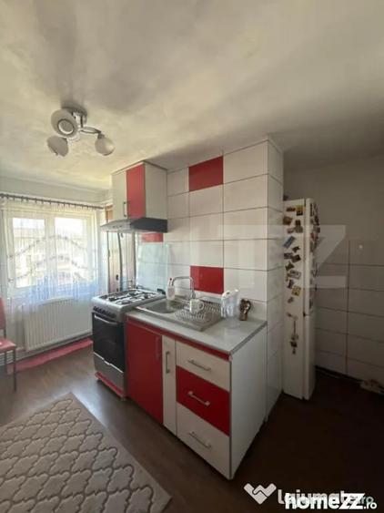 Apartament cu 4 camere decomandat în Obcini