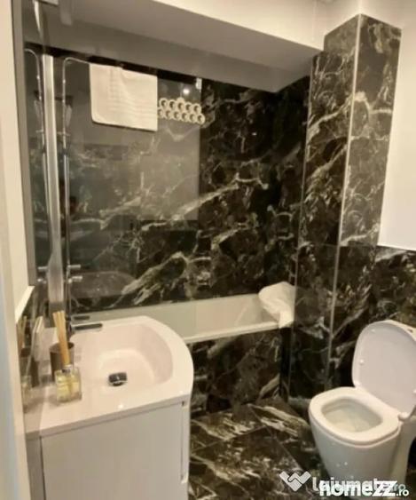 Apartament cu 2 camere semidecomandat în Rădăuți