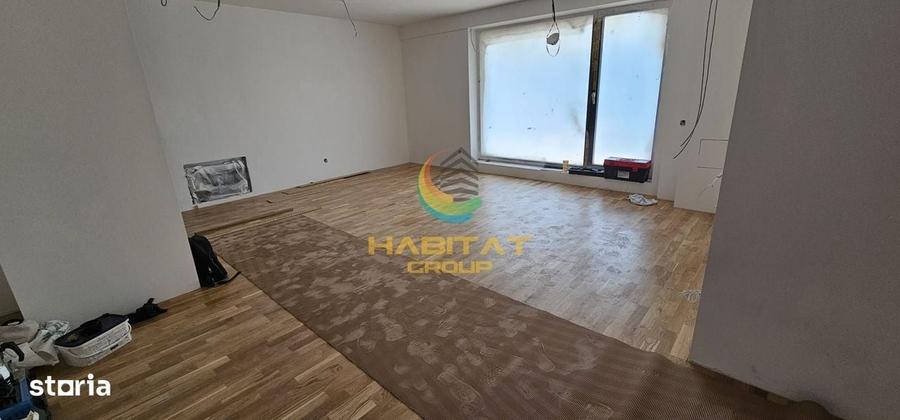 2 camere - imobil NOU- Finalizat - 3