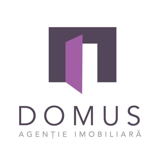Teren Construcții intravilan de 1000 mp, în Vânători