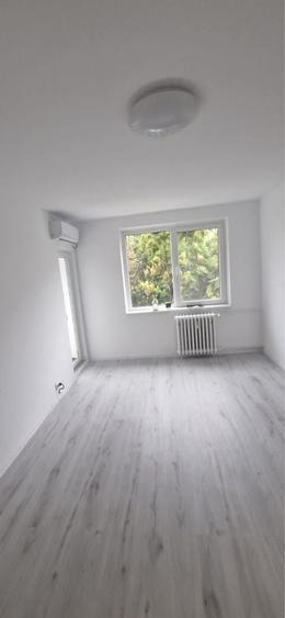 Apartament cu 2 camere semidecomandat în Sălaj