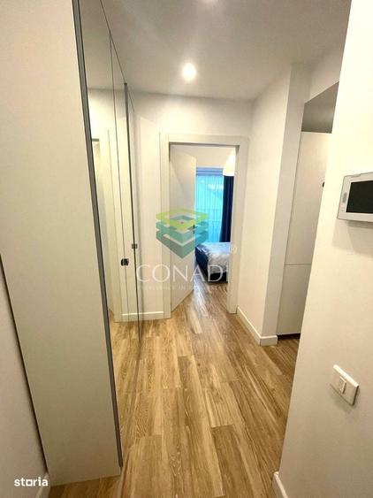 Apartament cu 3 camere zona Piata Victoriei - 5