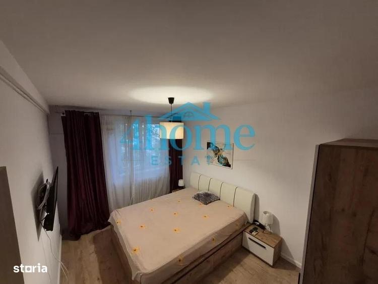Apartament 3 Camere |Park Lake|Dristor|Metrou|Parcare - 8