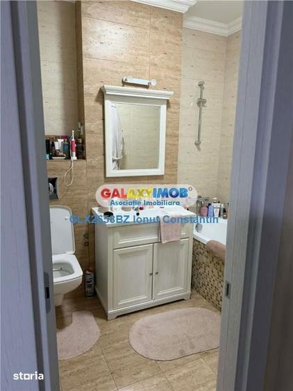 Vanzare apartament 3 camere Cartier Orizont - 12