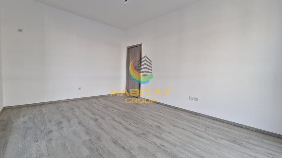 Apartament 2 camere - metrou Nicolae Teclu - 10