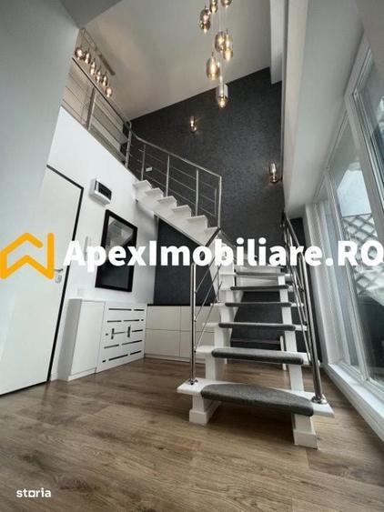 Apartament 2 camere de inchiriat Lujerului Bucuresti | ApexImobiliare. - 1