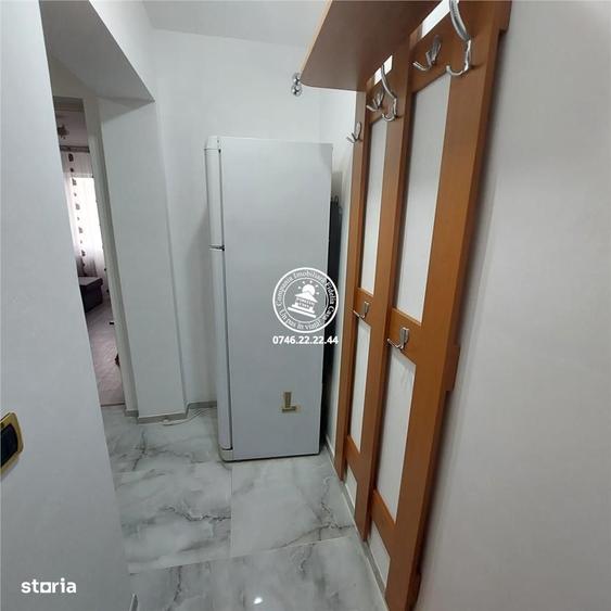 Apartament 2 camere de inchiriat Podu Ros, - 2
