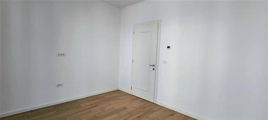 Apartament cu 2 camere semidecomandat în Mehala