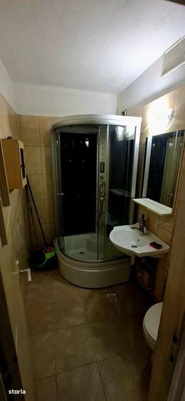 2 camere Craiovei , LIBER / finisaje clasice , Amplasament EXCELENT - 6