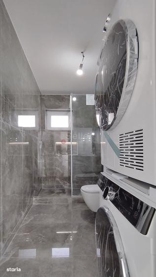 Casă cu 3 camere cu Teren 500 Mp în Noua