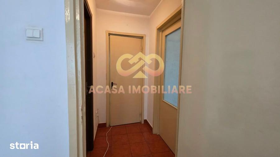 PODUL ROS SINDICATE APARTAMENT 2 CAMERE 57MP - 5