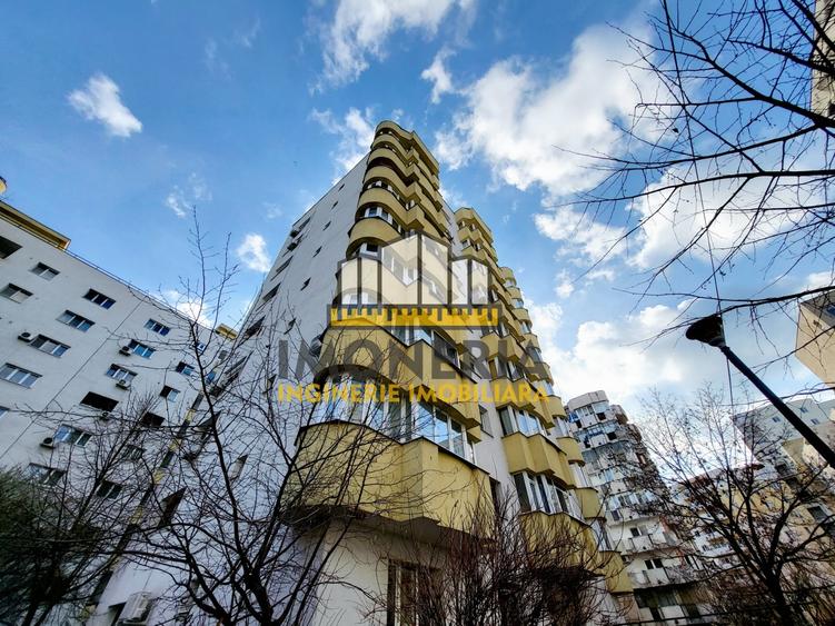 Birou, de 76.48999786377 mp, în Nerva Traian