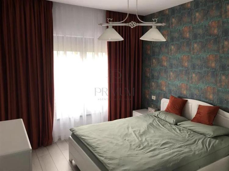 Casă cu 3 camere cu Teren 50 Mp în Ciarda Roșie