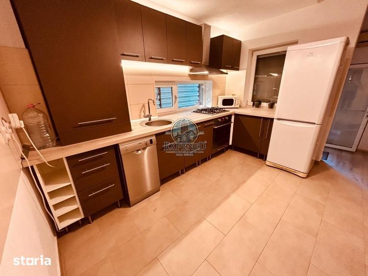 Vanzare Duplex | Otopeni | Modern | Curte proprie - 9
