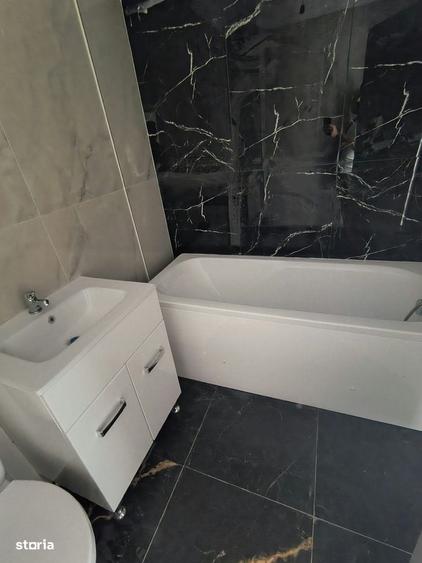 Vanzare apartament 2 cam superb, finalizat, 13 min de metrou Berceni - 10