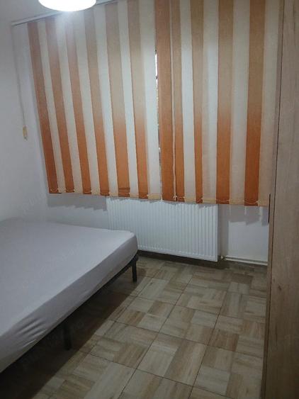 Apartament cu 2 camere decomandat în Amara