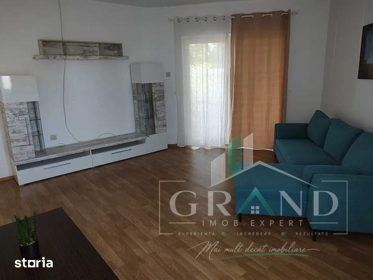 Casă cu 3 camere cu Teren 600 Mp în Jucu