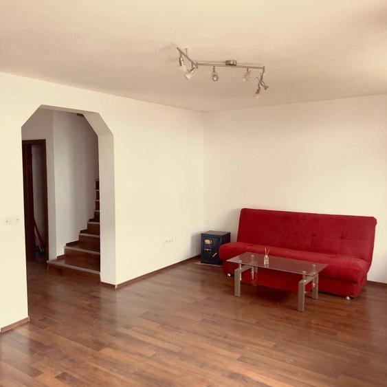 Casă cu 4 camere cu Teren 176 Mp în Șelimbăr