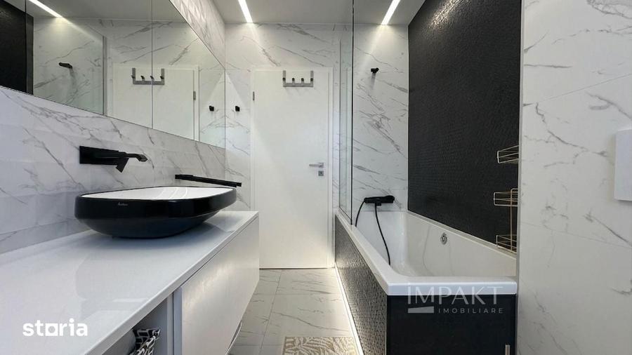 Apartament cu 4 camere în Sopor