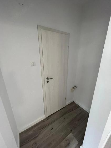 Apartament cu 2 camere semidecomandat în Gara de Nord