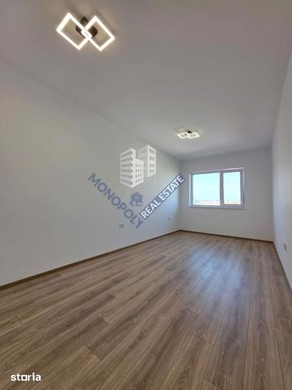 Apartament 2 camere Alphaville Arena - 11