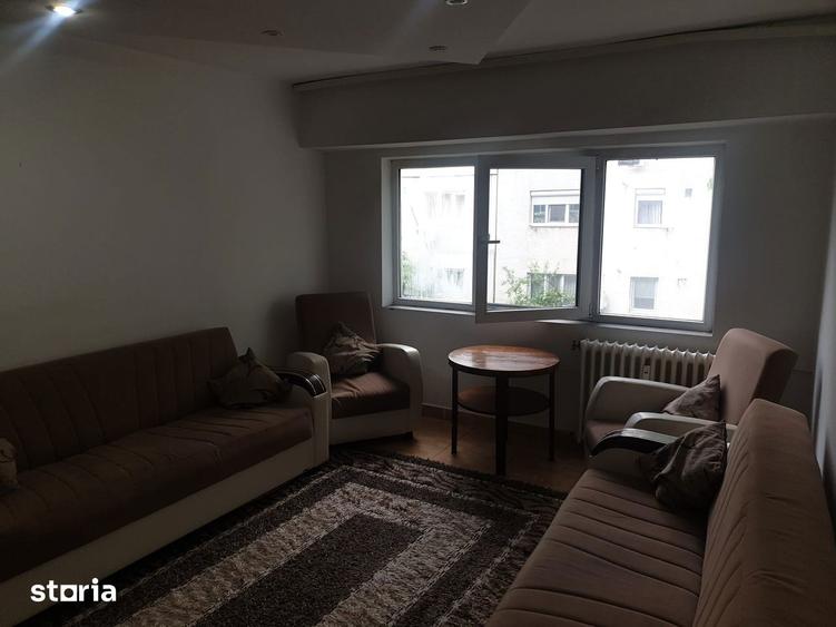 Apartament cu 3camere ICL Exclusivitate - 2