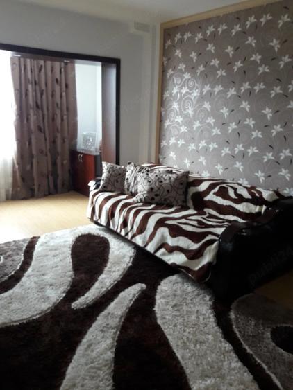 ap 2 camere etj 2 zona gara - piata - 9