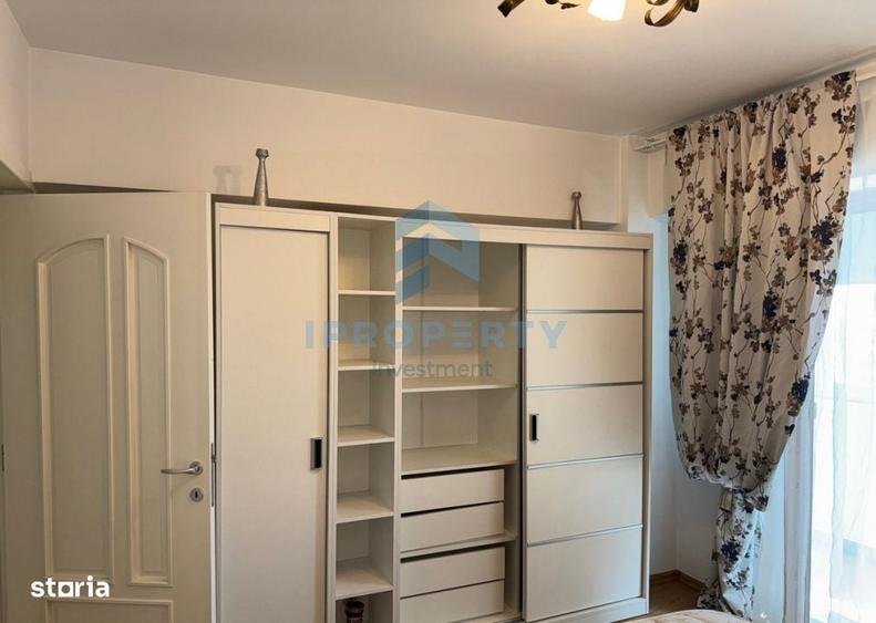 Apartament 2 camere | Universitate | Proximitate metrou - 4