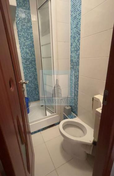 De inchiriat apartament 3 camere/ zona Racadau - 17