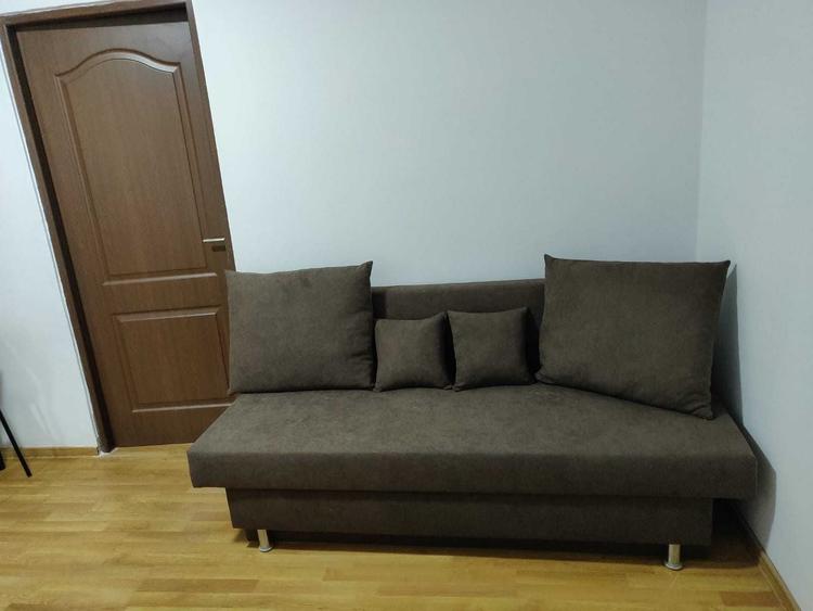 Proprietar apartament 2 camere Intim - 3