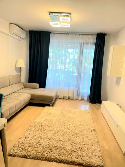 Inchiriere apartament 3 camere Iancu Nicolae - 6