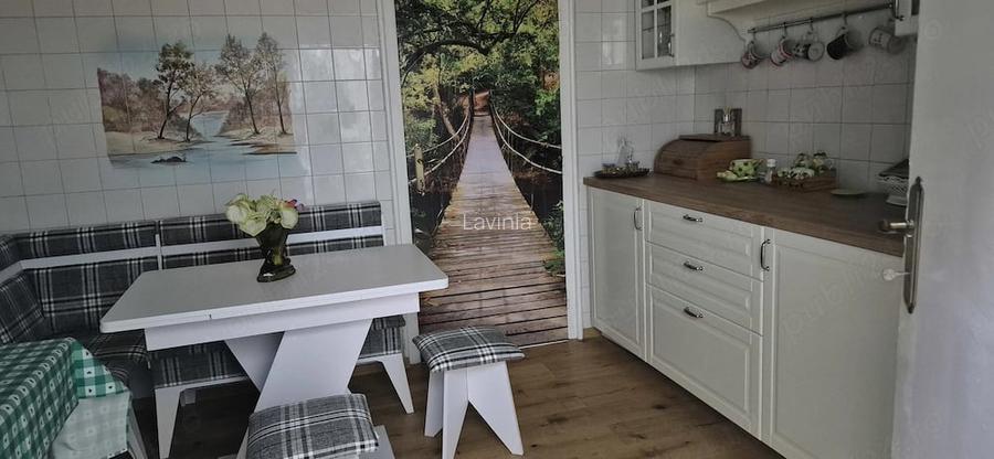 Inchiziez apartament