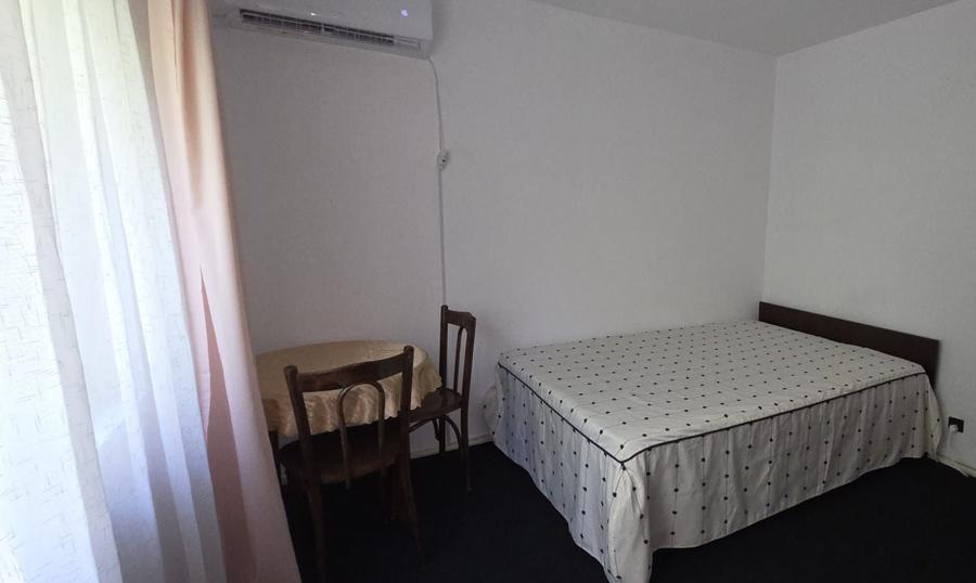 Apartament 2 camere de inchiriat 400 euro - 1