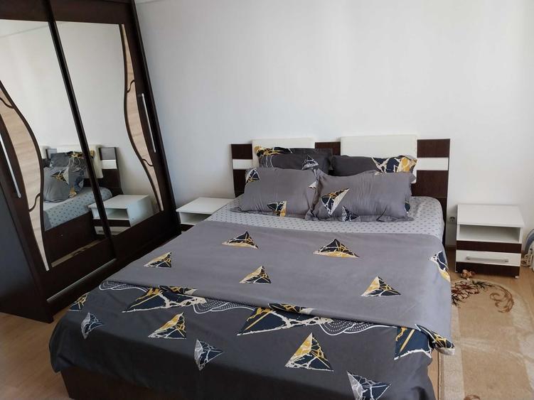 Casă cu 1 camere în Central