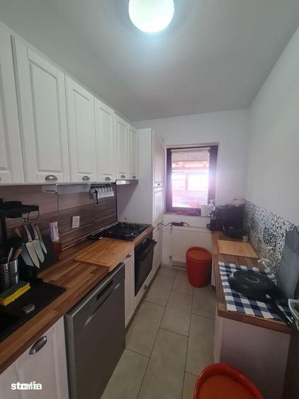 Apartament 3 camere, Bragadiru - 4